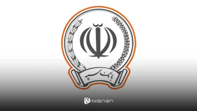 بانک سپه